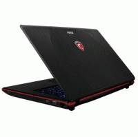 ноутбук MSI GE70 2PC-063