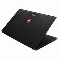 MSI GE70 2PC-063