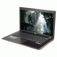 ноутбук MSI GE70 2PE-002