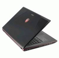 MSI GE70 2PE-062