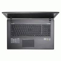 MSI GE70 2PE-062