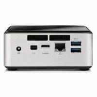 компьютер Intel NUC D34010WYKH2