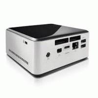 Intel NUC D54250WYKH2