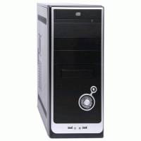 Exegate CP-730 Black 450W