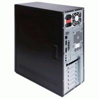 Exegate CP-730 Black 450W