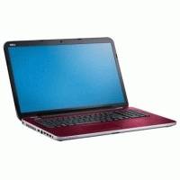DELL Inspiron 5537-7284