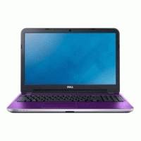 ноутбук DELL Inspiron 5537-7314