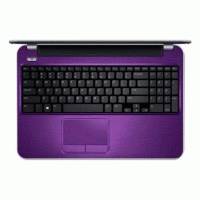 DELL Inspiron 5537-7314