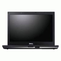 ноутбук DELL Latitude E6410 i5 560M/2/500/IntelHD/90W AC/DOS/Silver