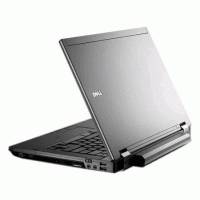 ноутбук DELL Latitude E6410 i5 560M/2/500/IntelHD/90W AC/DOS/Silver