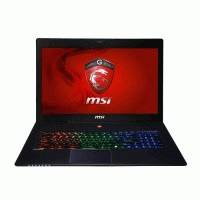 ноутбук MSI GS70 2PE-008