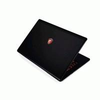 ноутбук MSI GS70 2PE-008