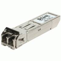 SFP Модуль D-Link DEM-210/B1A