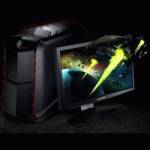 компьютер Alienware Aurora ALX