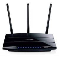роутер TP-Link Archer C7 AC1750