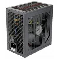 блок питания AeroCool 400W VX-400