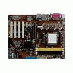 материнская плата ASUS M2N68 Plus