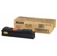 тонер Kyocera TK-440 1T02F70EU0