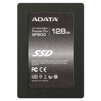 SSD диск A-Data ASP610SS3-128GM-C