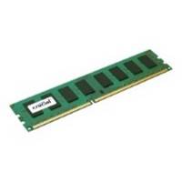 оперативная память Crucial CT51264BA160BJ