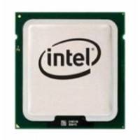 процессор Intel Xeon E5-2450 V2 OEM