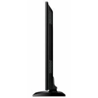 Samsung PE43H4000AK