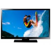 Samsung PE43H4000AK