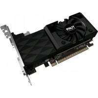 видеокарта Palit NEAT7300HD41-1085F