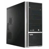 корпус ASUS TA-9A1