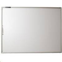интерактивная доска Trace Board TS 4080L