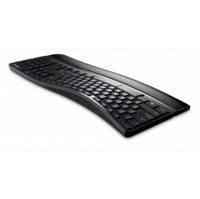 клавиатура Microsoft V4S-00017