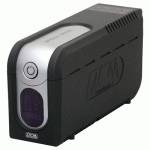 ИБП PowerCom Imperial IMD-525AP