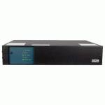 UPS PowerCom KIN-1500AP-RM