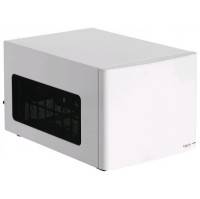 корпус Fractal Design Node 304 White FD-CA-NODE-304-WH