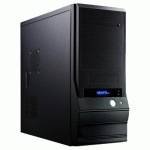 корпус ASUS TA-8J1