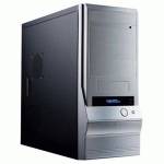 корпус ASUS TA-8J2