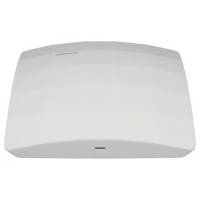 Huawei AP6010DN-AGN