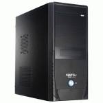 корпус ASUS TA-K12