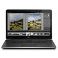 Dell Precision M3800 i7 4702HQ/16/500+256/Win 8.1 Pro