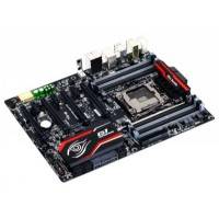 материнская плата GigaByte GA-X99-Gaming 5