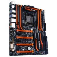 материнская плата GigaByte GA-X99-SOC Force