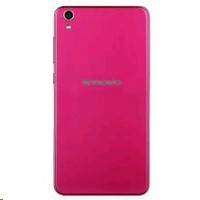 Lenovo IdeaPhone S850 Pink