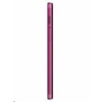 смартфон Lenovo IdeaPhone S850 Pink