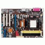 материнская плата ASUS M4A78