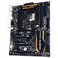 материнская плата GigaByte GA-X99-UD3