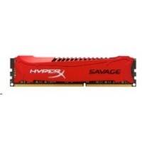 оперативная память Kingston HX321C11SR-4