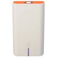 IconBit FTB7800 LZ