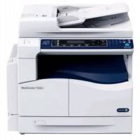 МФУ Xerox WorkCentre 5024D