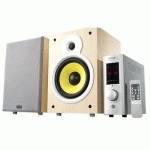 колонка Microlab PRO3 Wood