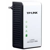 TP-Link TL-WPA271